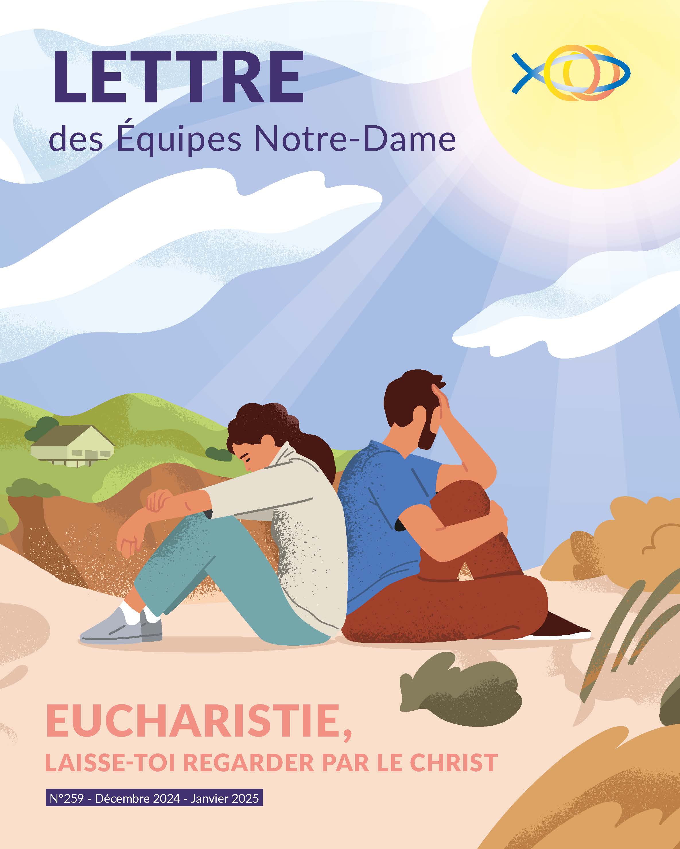 couv-Lettre-259.jpg