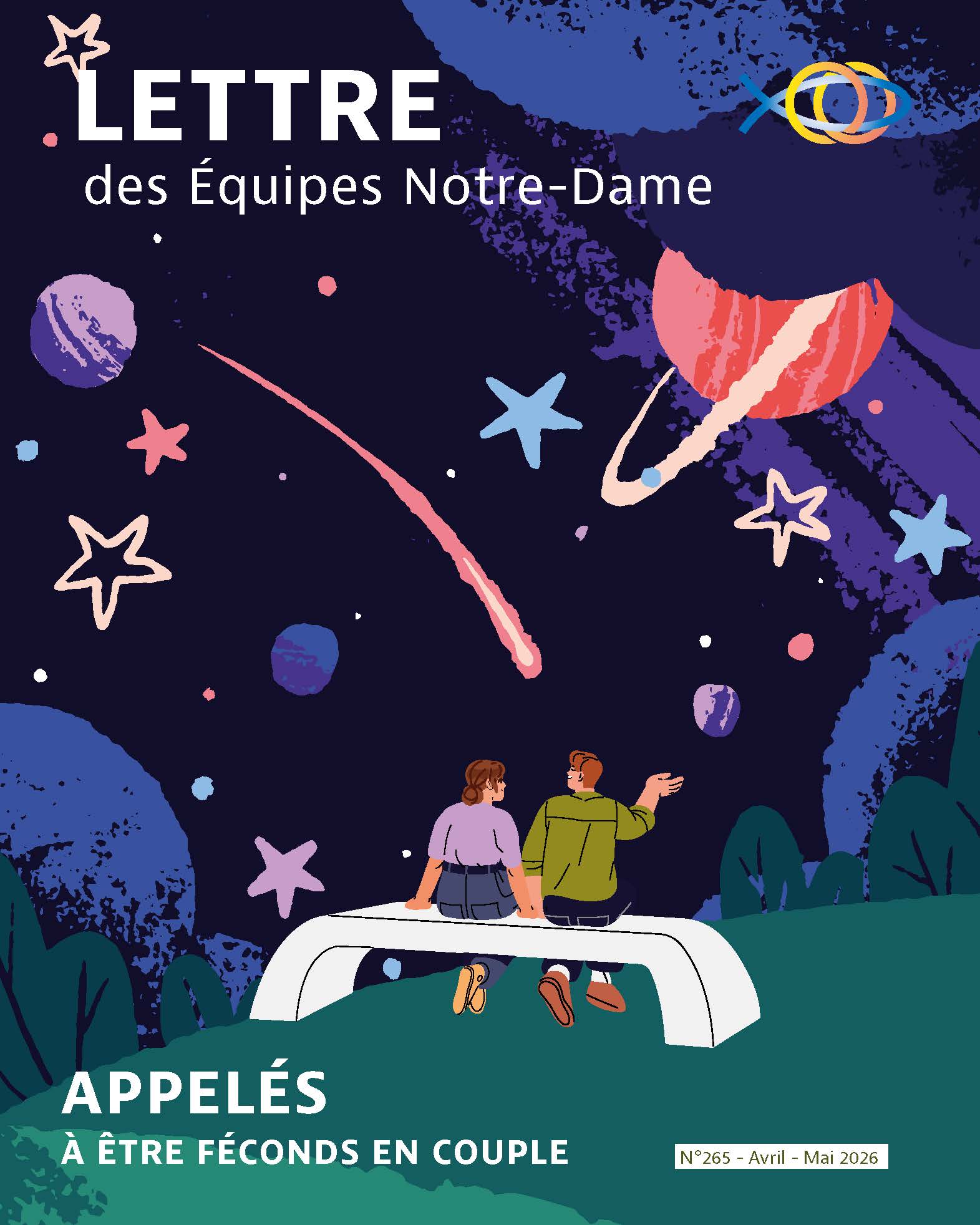 Lettre-265-Appeles-a-etre-feconds-en-couple_COUV.jpg